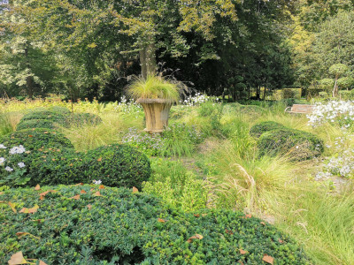 Ebertpark36.jpeg