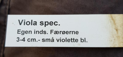 20230907_114620.jpg