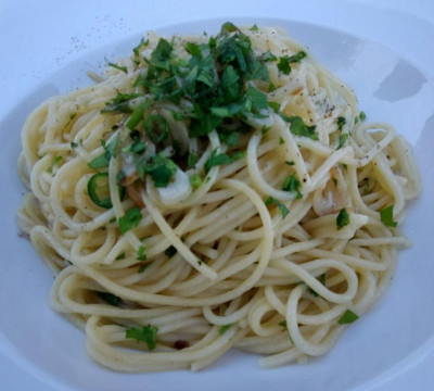 20230906_185530.jpg
