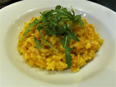 hokkaidirisotto.JPG