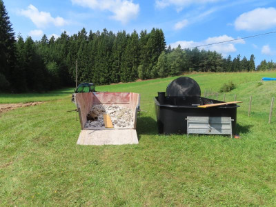 bau9.JPG