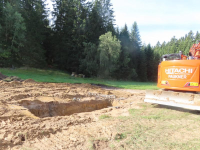 bau17.JPG