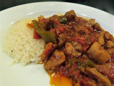 putengulasch.JPG