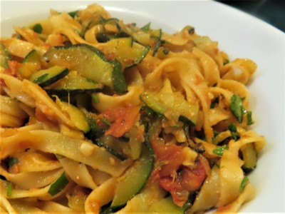 Tagiatellezucchine.JPG