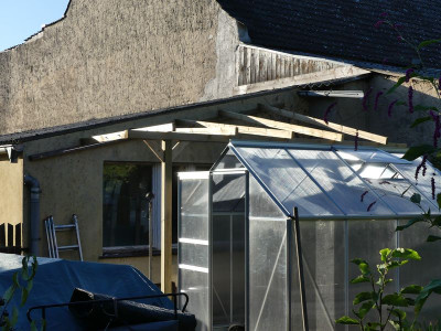 2023-09-06 Garteneinblick 1.jpg