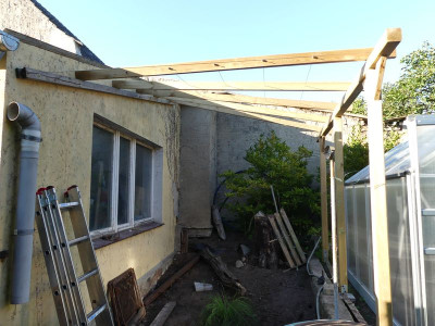 2023-09-06 Garteneinblick 2.jpg