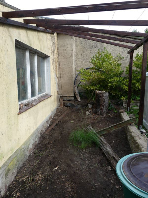 2023-09-18 Garteneinblick 1.jpg