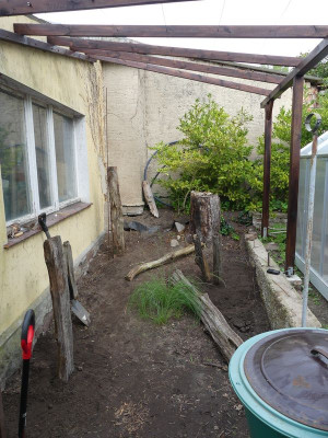 2023-09-18 Garteneinblick 2.jpg