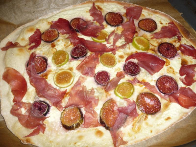 Feigenflammenkuchen2.jpg