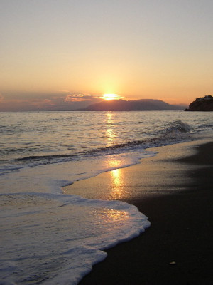 Malaga_sonnenuntergang.jpg