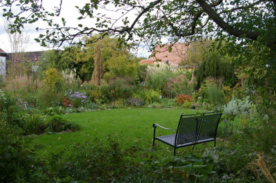 Mittlerer Garten 9-2023.001.JPG
