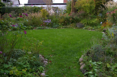 Mittlerer Garten 9-2023.002.JPG