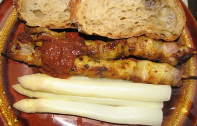 gegrilltes_und_spargel.JPG