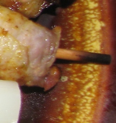 gegrilltes_und_spargel_.JPG
