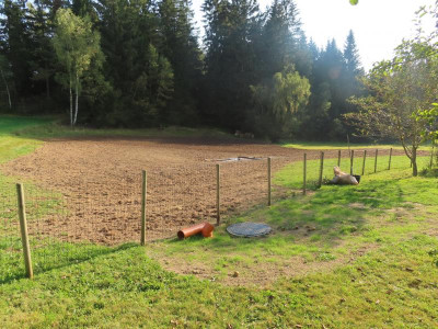 klaeranlage.JPG