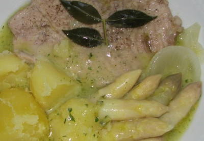 spargel_schwein_pfeffer.JPG
