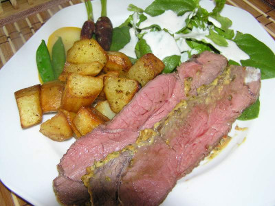 essen290608.jpg