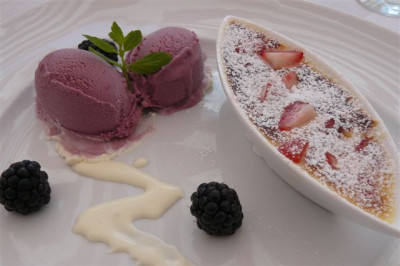 Erdbeergratin.29.06.2008.00.JPG