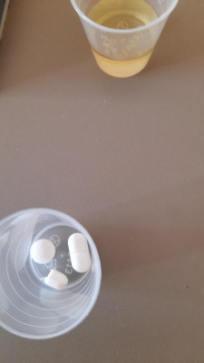 IMG-20231005-WA0028.jpeg