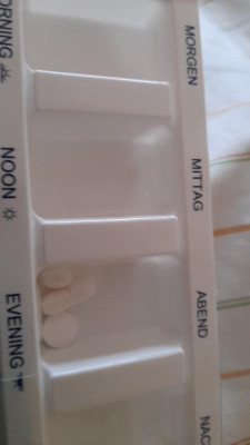 IMG-20231005-WA0034.jpeg