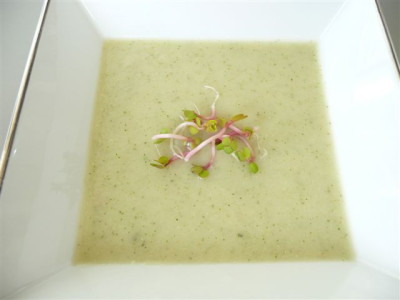 30.06.2008.00.JPG