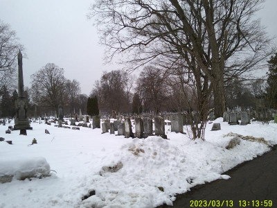 DSCF0081.JPG