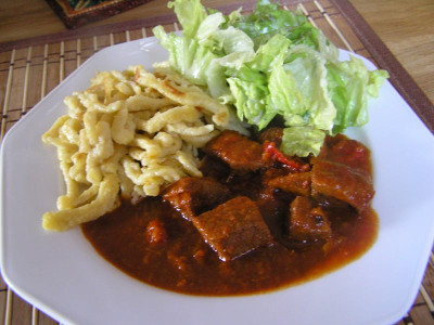 essen300608.jpg