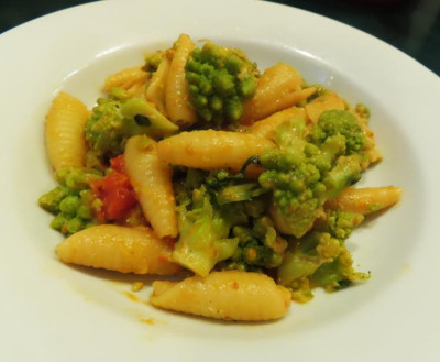romanesco1.JPG