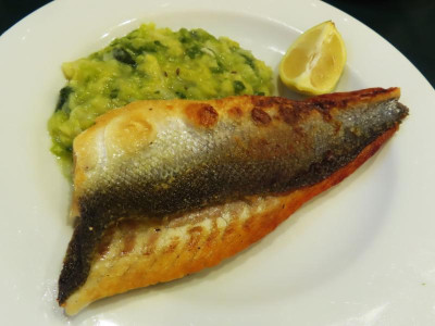 branzino.JPG