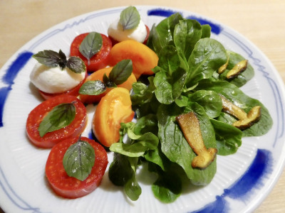 oktobersalat.jpg