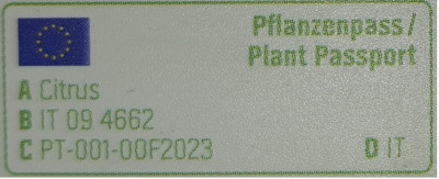 Pflanzenpass.jpg
