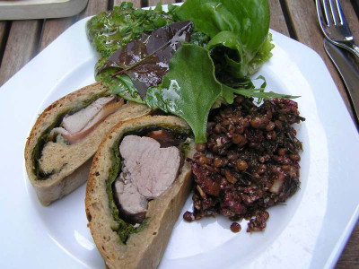 essen010708.jpg