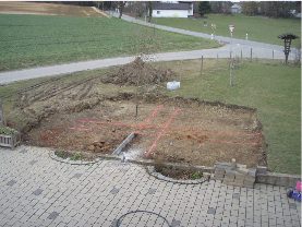 Bauerngarten_vorher-small1.JPG