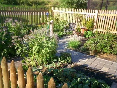 Bauerngarten_nachher-small.JPG