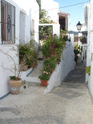 Malaga100.jpg