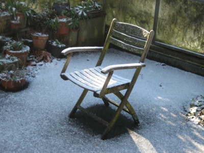 gartenstuhl.jpg