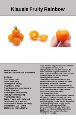 E0635AA2-C416-431F-B178-50A83FBDCFB1.jpeg
