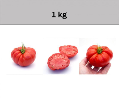 1kg.jpg