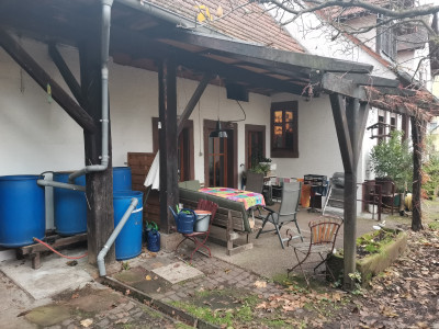 Regentonnen Überlauf.jpeg