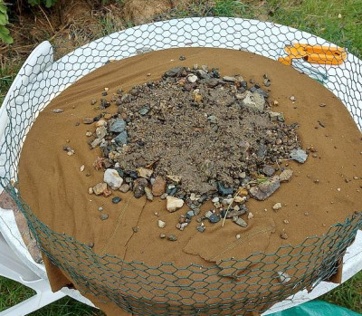 000 granite sand.jpg