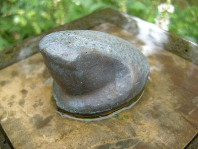 Rieselbrunnen_16_fars_2008.jpg