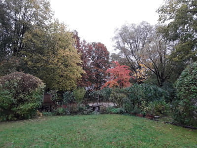 Spielplatz.jpg