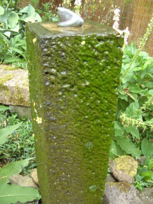 Rieselbrunnen_17_fars_2008.jpg