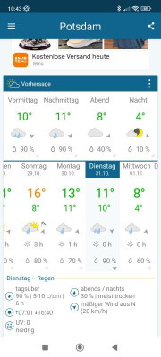 Screenshot_2023-10-27-10-43-47-787_de.wetteronline.wetterapp.jpg