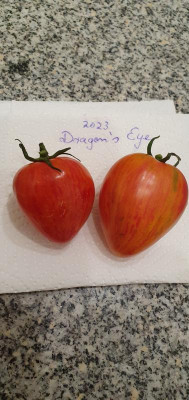 20230915_205820.jpg