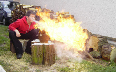 Mehl-Feuer-k.jpg