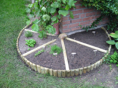 Kraeuterrad1.jpg