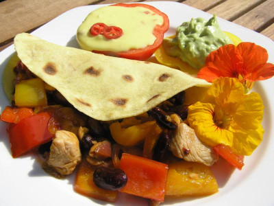 mexikanisch07.jpg