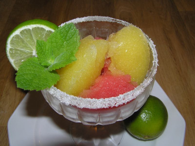 sorbet07.jpg