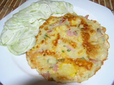essen030708.jpg